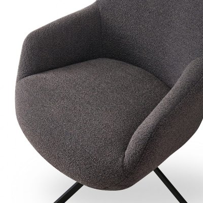 ������ ������ ������ / Hansen Brown ����� �����������