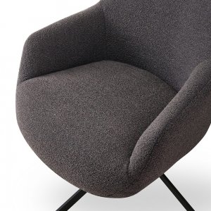 ������ ������ ������ / Hansen Brown ����� �����������