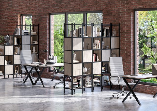 �������� �������� ���� / Loft