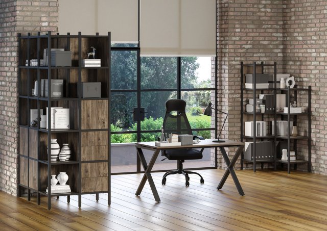 �������� �������� ���� / Loft