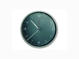 Orologi