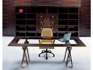 ������� �������� ��� / Percorsi Oak