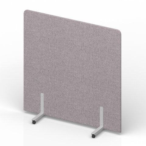 ��������� ����������� Mod Wall GDB