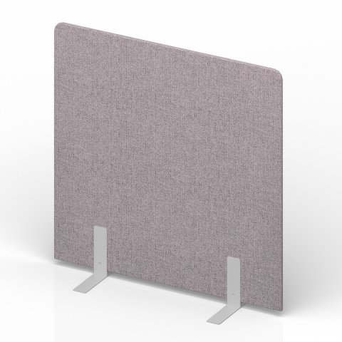 ��������� ����������� Mod Wall GDB