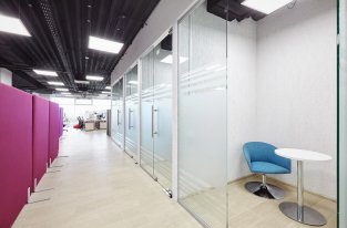��������� ����������� Mod Wall GDB