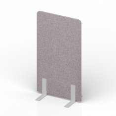 ��������� ����������� Mod Wall GDB