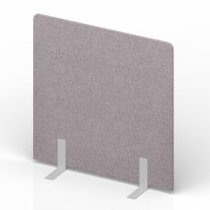 ��������� ����������� Mod Wall GDB