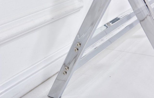 ���������� ���� F-651