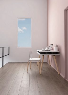 ���������� ���� TB-05-70120
