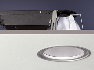   Pleiad Compact