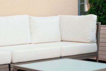 �������� ������ Casablanca