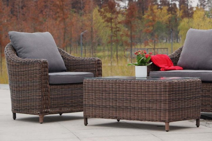 �������� ������ Con Panna