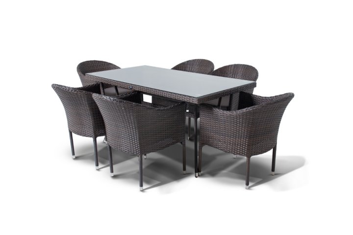 �������� ������ Frappe