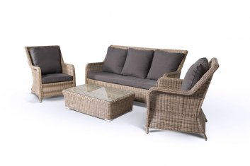 �������� ������ Glyasse