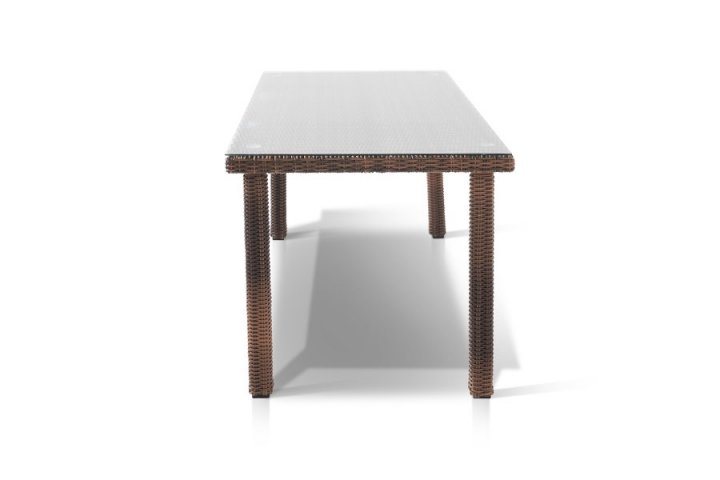 �������� ������ Makiato
