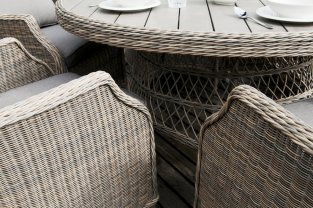 �������� ������ Naples