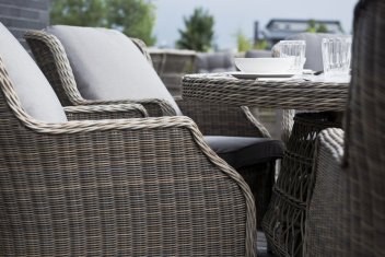�������� ������ Naples