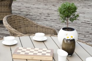 �������� ������ Ravenna