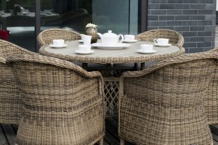 �������� ������ Ravenna