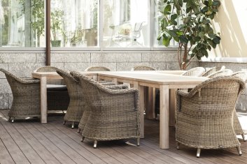 �������� ������ Ravenna