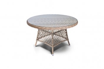 �������� ������ Ravenna