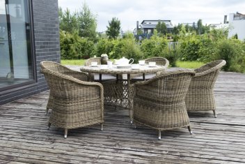 �������� ������ Ravenna