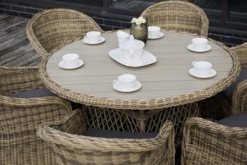 �������� ������ Ravenna