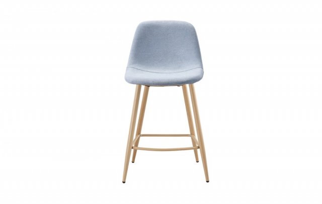 ���������� ���� 350S wood