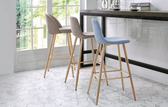 ���������� ���� 350S wood