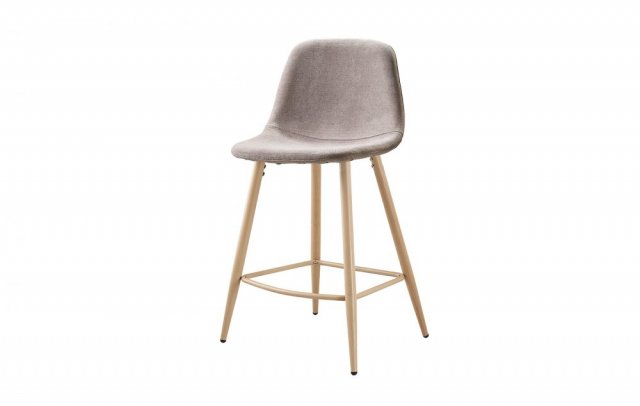 ���������� ���� 350S wood