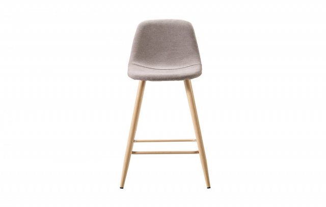 ���������� ���� 350S wood