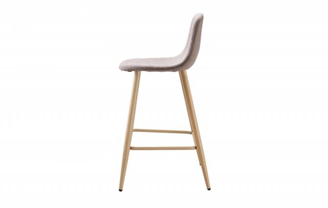 ���������� ���� 350S wood
