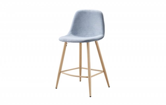 ���������� ���� 350S wood