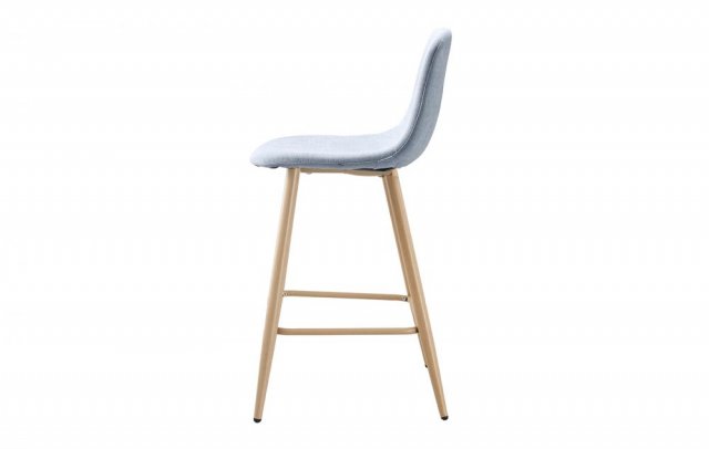 ���������� ���� 350S wood