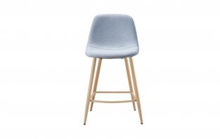 ���������� ���� 350S wood