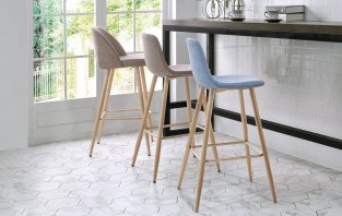 ���������� ���� 350S wood
