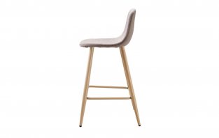 ���������� ���� 350S wood