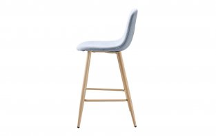 ���������� ���� 350S wood