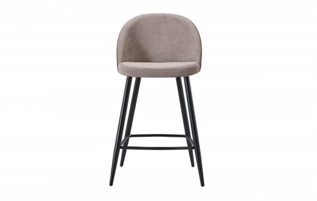 ���������� ���� 373B2 dark beige/black