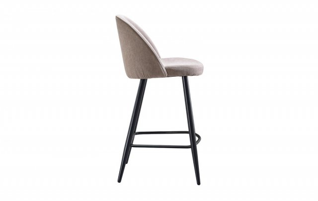 ���������� ���� 373B2 dark beige/black
