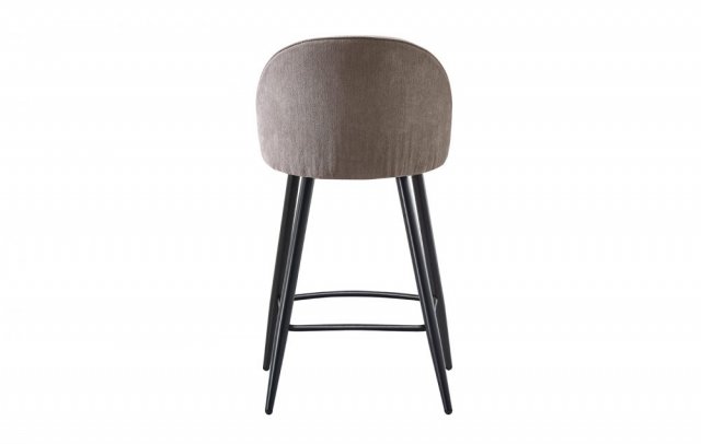 ���������� ���� 373B2 dark beige/black