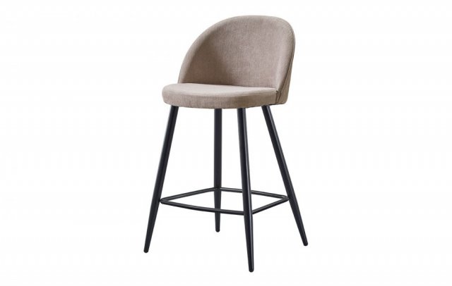���������� ���� 373B2 dark beige/black