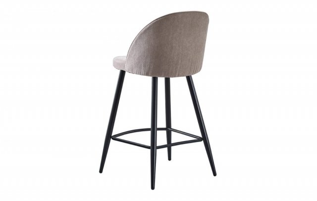 ���������� ���� 373B2 dark beige/black