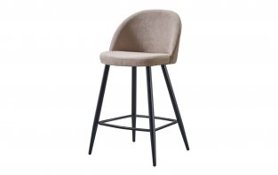 ���������� ���� 373B2 dark beige/black
