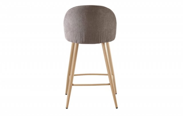 ���������� ���� 373B2 dark beige/wood
