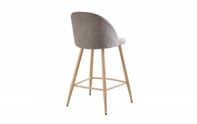 ���������� ���� 373B2 dark beige/wood