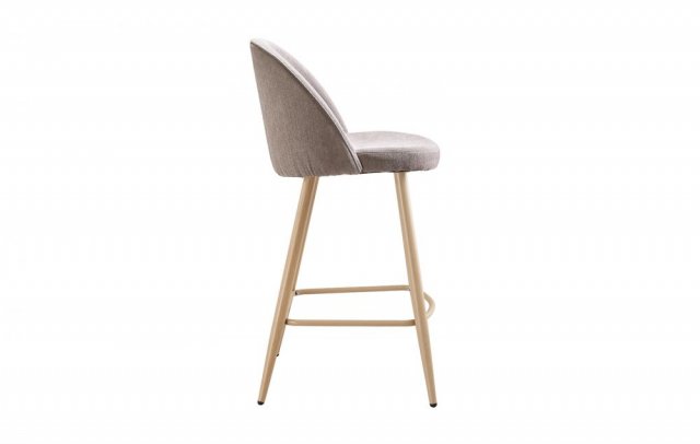 ���������� ���� 373B2 dark beige/wood