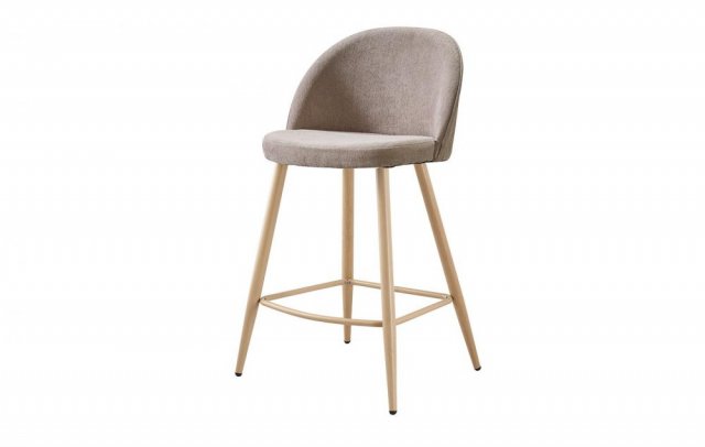 ���������� ���� 373B2 dark beige/wood