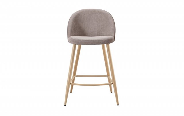 ���������� ���� 373B2 dark beige/wood