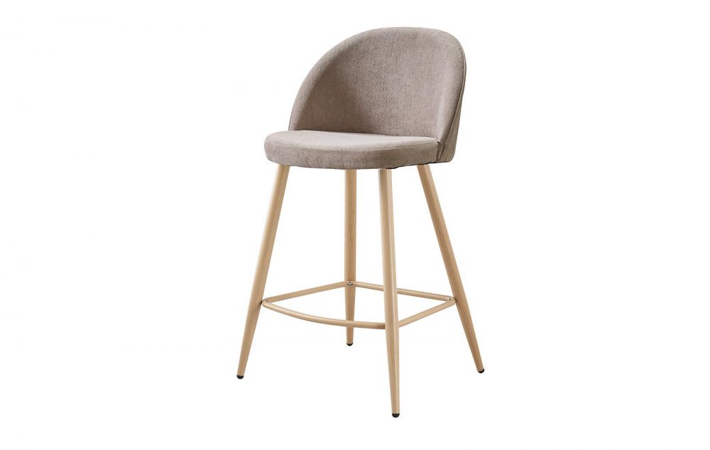���������� ���� 373B2 dark beige/wood